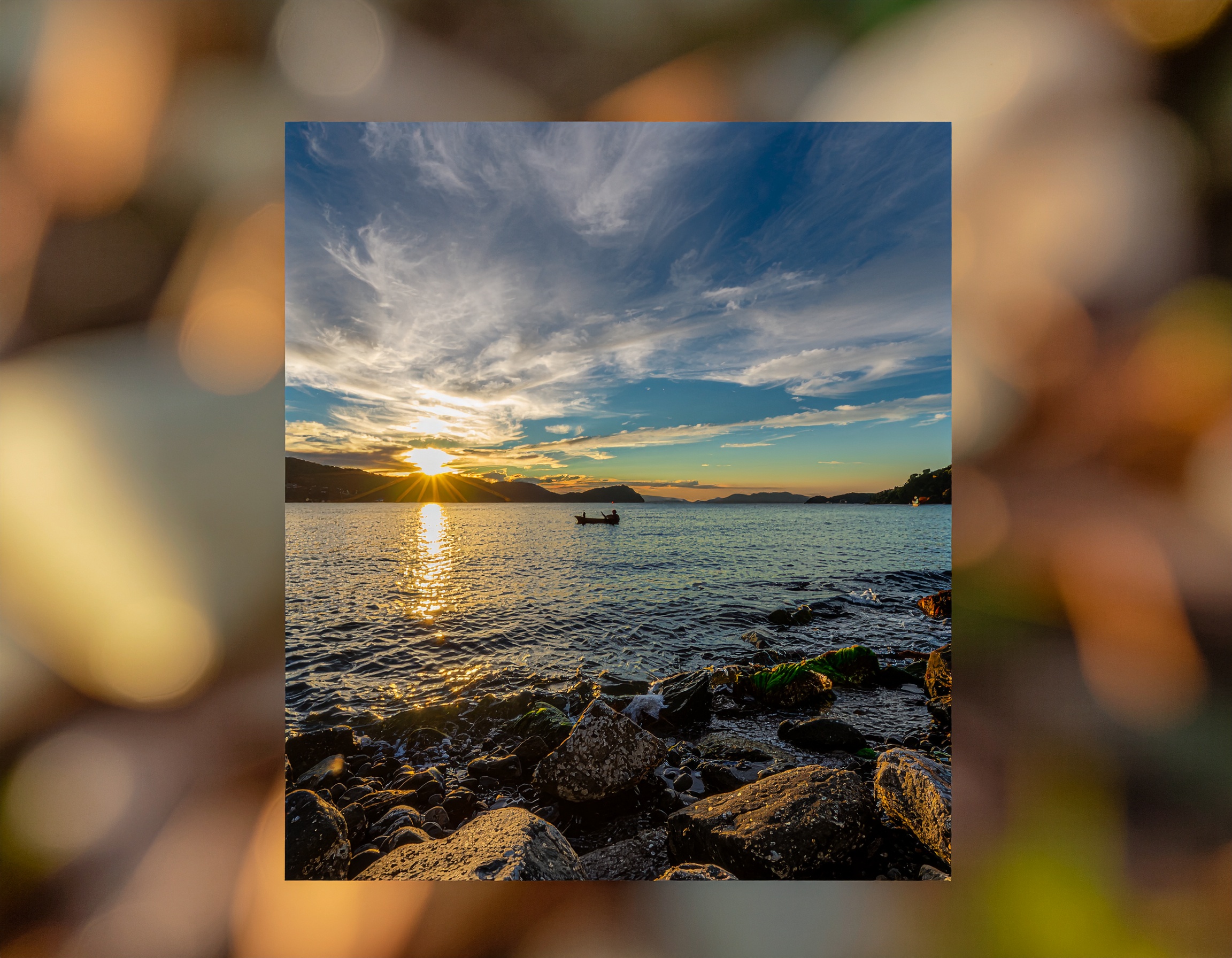 The Art of Intentional Living